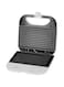Grill Maker, 750 watts, White, &lrm;KNGM6064N