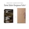 Madison Reed Radiant Hair Color Kit - 6.5Nnn Medium Brown With Warm Golden Undertones (Novara Light Brown), 100% Gray Hair Coverage, PPD-Free &amp; Ammonia-Free, 1 Pack