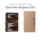 Madison Reed Radiant Hair Color Kit - 6Ngv Medium Golden Brown (Tuscany Brown), Dimensional Gray Hair Blending Permanent Hair Dye, PPD-Free &amp; Ammonia-Free, 1 Pack