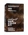 Madison Reed Radiant Hair Color Kit - 6Ngv Medium Golden Brown (Tuscany Brown), Dimensional Gray Hair Blending Permanent Hair Dye, PPD-Free &amp; Ammonia-Free, 1 Pack