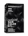Madison Reed Radiant Hair Color Kit, 2Nna Blackest Black (Pescara Black) For 100% Gray Hair Coverage, Salon Quality Permanent Hair Dye, PPD-Free &amp; Ammonia-Free, (Packaging May Vary) 1 Pack