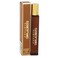 Elizabeth and James Nirvana Bourbon Mini EDP Rollerball Pen .34 oz for Women