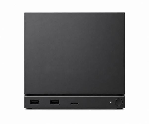 valve Valve Steam Machine Ram Nvme Ssd 512GB