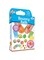 GALT TOYS - BOUNCY BALLS, CREATE COOL BOUNCY BALLS