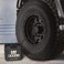 CAT 1200 Peak Amp Jump Starter, 120 PSI Air Compressor and USB Charger - Black