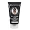 SpaScriptions 5 oz 150 ml Black Mask, Blackhead Remover Mask, Blackhead Peel Off Face Mask, Charcoal Face Mask, Blackhead Mask, Deep