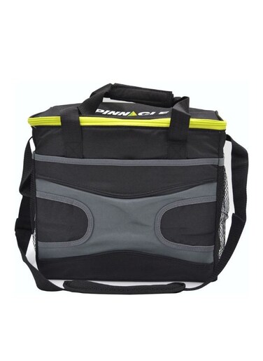 WINSOR Cooler Bag 18.6L/24 CANS - Spacious Soft Cooler Bags for Outdoor Travel Hiking Beach Picnic   Insulated Grocery Bags for Large 24 Cans