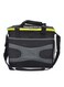 WINSOR Cooler Bag 18.6L/24 CANS - Spacious Soft Cooler Bags for Outdoor Travel Hiking Beach Picnic   Insulated Grocery Bags for Large 24 Cans