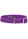 Bobby Flex Cat Collar - Violet