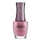 Artistic Nail Design Nail Lacquer That'S My Tone   Soft Mauve Creme  15 Ml
