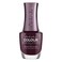 Artistic Nail Design Nl- Majestic   Purple Creme - 15 Ml
