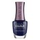 Artistic Nail Design Nail Lacquer Determine   Blue Creme  15 Ml