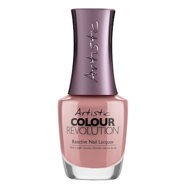 Artistic Nail Design Nail Lacquer Love-Marriage-Prenup   15 Ml