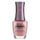 Artistic Nail Design Nail Lacquer Love-Marriage-Prenup   15 Ml