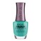 Artistic Nail Design Nail Lacquer Cool Cats &amp; Kittens   Iridescent Teal   15 Ml