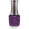 Artistic Nail Design Nail Lacquer I've Been Good-Ish  15 Ml