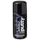 Artistic Nail Design Polygel   Shaping Liquid   120 Ml