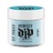 Artistic Nail Design Dip-Chill   Teal Creme   23 G