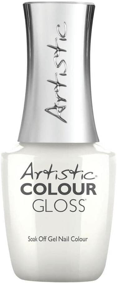 Artistic Colour Gloss Gel - Precious - 0.5Oz / 15ml