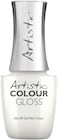 Artistic Colour Gloss Gel - Precious - 0.5Oz / 15ml