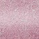 Artistic Nail Design Gel Color   Princess   15ML