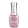 Artistic Nail Design Gel Color   Princess   15ML