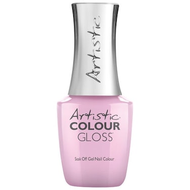 Artistic Nail Design Gel Colour   Sincere   15 Ml