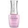 Artistic Nail Design Gel Colour   Sincere   15 Ml
