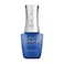 Artistic Nail Design Gel Color   Impulse   15 Ml