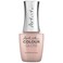 Artistic Nail Design Gel Color   Elegance   15 Ml