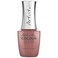 Artistic Nail Design Gel Colour   Radiate My Love   15 Ml