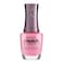 Artistic Nail Design Nl-Fantasy   Pink - 15 Ml