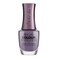 Artistic Nail Design Intuition , Purple Creme- 15 ML