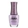 Artistic Nail Design Nail Lacquer Always Right   15 Ml