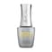 Artistic Revive Nail and Cuticle Oil  15 Ml
