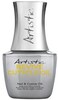 Artistic Revive Nail and Cuticle Oil  15 Ml