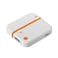 Wireless HD Transmitter and Receiver Kit 1080P 60Hz HDMI Extension 50m Range Plug &amp; Play

