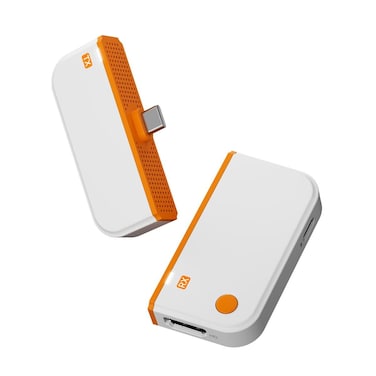 Wireless HD Transmitter and Receiver Kit 1080P 60Hz HDMI Extension 50m Range Plug &amp; Play

