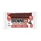 Bake City&reg; Brownie+ Protein 70.5g (12x70.5g) 1 box