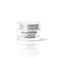Jan Marini Skin ResearchBioclear Face Cream - Face Cream with Glycolic, Salicylic &amp; Azelaic Acid - Skincare Lotion to Support Redness Relief - 1 oz