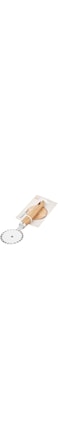 HomeBox Eco Grip Pastry Slicer
