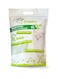 Clumping Natural Cat Litter - Green Tea Scent/6 L