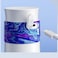 SGUAI G6 Pro Little Water Monster Smart Water Bottle
