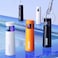SGUAI G6 Pro Little Water Monster Smart Water Bottle
