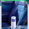 SGUAI G6 Pro Little Water Monster Smart Water Bottle
