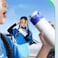 SGUAI G6 Pro Little Water Monster Smart Water Bottle
