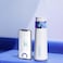 SGUAI G6 Pro Little Water Monster Smart Water Bottle

