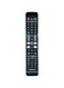 AA59-00594A Replacement Remote Control For Samsung Smart TV LCD LED 3D HD TV