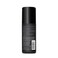 Living Proof Style Lab Blowout 5oz - 148ml