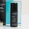 Living Proof Style Lab Blowout 5oz - 148ml